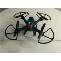 2015 Prowler Spy Quadcopter Syma X5C 2.0MP Camera and Photo RC Quadcopter RTF VS Syma X5C